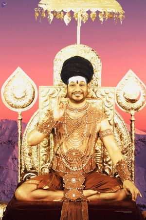 20201129 Photo 1036 1BTVwzI3jCBzPe1zB0mdSCc1x8Lz6xU7Z.JPG