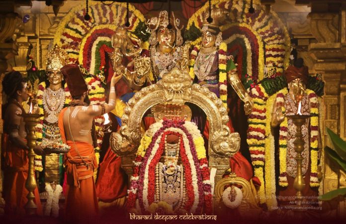 20201129 Photo 1037 194DOXw4b2KEz q0fA-sm JLvK60d38dB.JPG