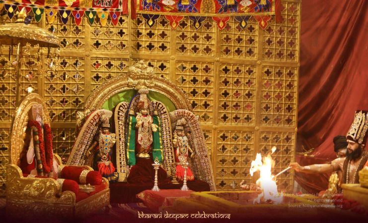 20201129 Photo 1045 1pTmrsWNQg1qHGEismcZuOb0QRJ7lBJpJ.JPG