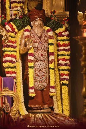 20201129 Photo 1049 1t38K9nMBudgNizKMS 3oxzqOt5vP6YXk.JPG