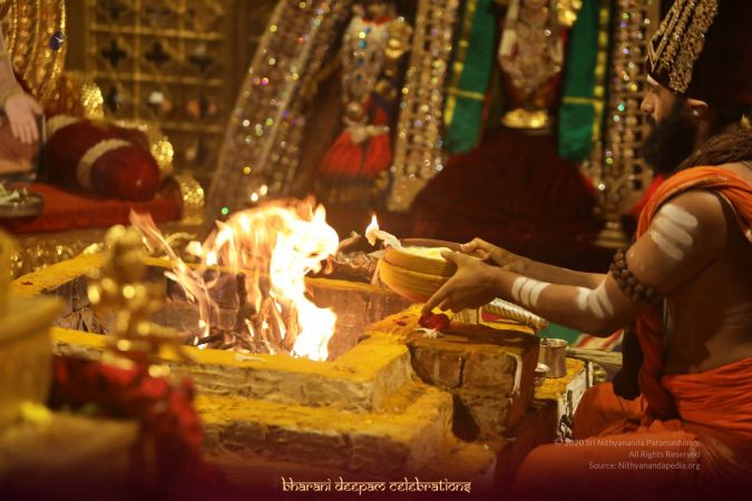 20201129 Photo 1055 1EIBj0hvAPAfowIUaf1u7RiuAev0Zw6MD.JPG