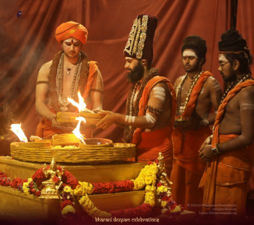 20201129 Photo 1059 1r9QW5KNn7a2g4SpdP-YhvBkPYk352gLy.JPG