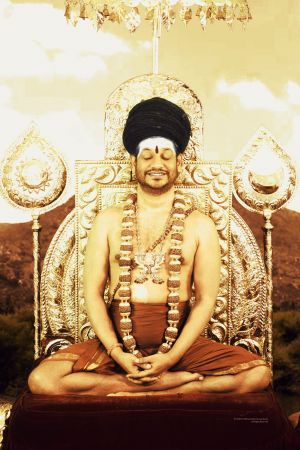 20201129 Photo 1069 1bU8KNkodhA9wjsdAM2BltLwUjk4-KqS6.JPG