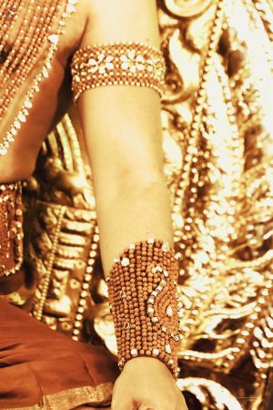 20201129 Photo 1070 1zhN 04vUoj5vNxvpJ998LtgeLGh2JabG.JPG