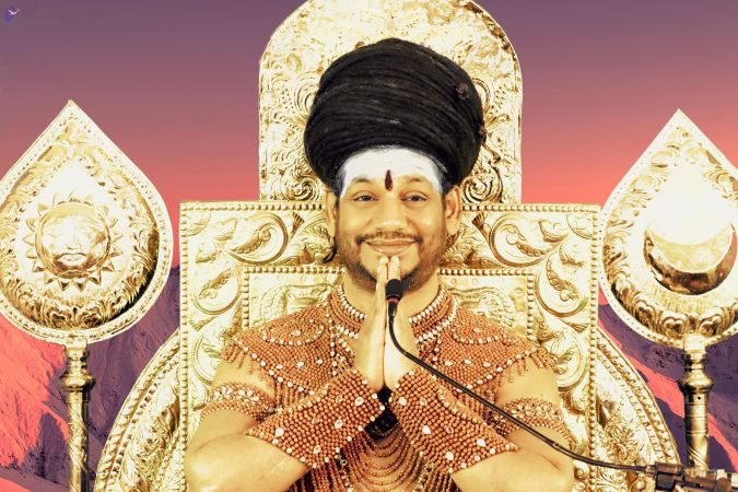 20201129 Photo 1072 16XQGfv58-266LCuHz2MluGoaYjN1qVVJ.JPG