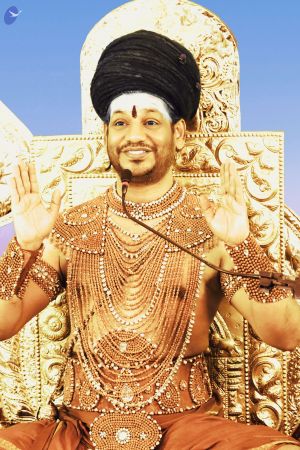 20201129 Photo 1078 144PaxrJ ZJiIW7mJ4KM0oh9nppnWrevQ.JPG