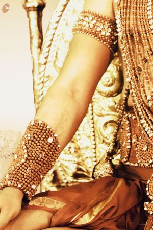 20201129 Photo 1079 1seI9b0 smhIi5M d6JaY86J2d5bpFnIc.JPG