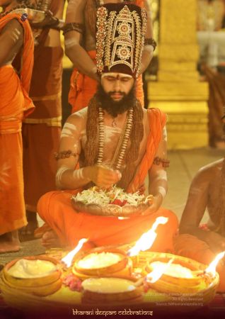 20201129 Photo 1084 1CPg1lQRFqoLWFTmaDeFU5KiSC yCn1gK.JPG