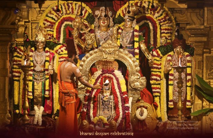 20201129 Photo 1085 19CC5a8znr4TDn9AARbW9wBpFugyC-G4B.JPG