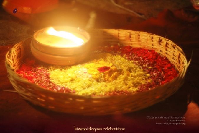 20201129 Photo 1093 18kBVKpYnlyqGWKCEGhSiyE99TC77kt0w.JPG