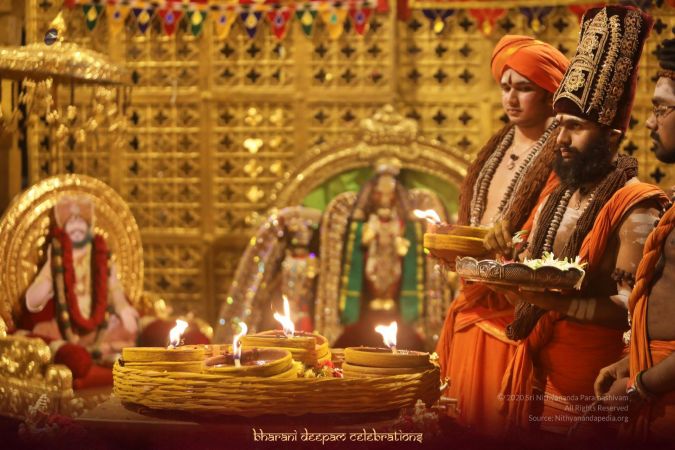 20201129 Photo 1094 1uxLfeJlnJUquvBJgnD0NnOJZKJTPIvcI.JPG