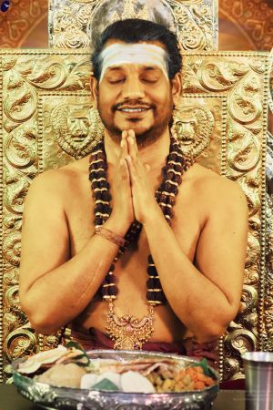 20201129 Photo 1096 12lcfkHgRc1to-qzRNfufr9rUdTsf4bX8.JPG