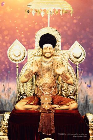 20201129 Photo 1098 14rXuDAkPZkXUjLK5DrPZF3W1PVr6LwQw.JPG