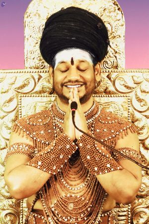 20201129 Photo 1101 1MJmoLCChU48eSH5uxU3LA3p84yulqkwU.JPG