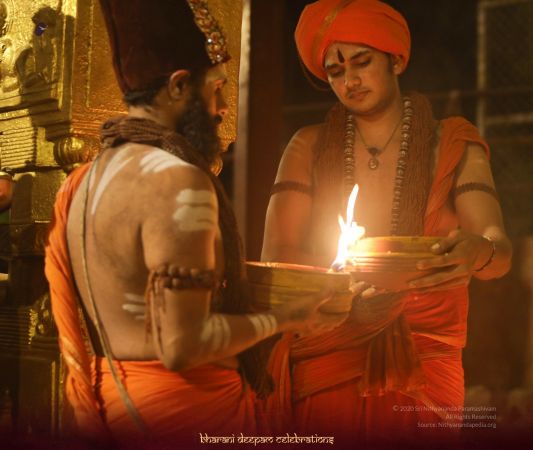 20201129 Photo 1105 1GNIgXMrNpWFJX2Qbgoydj-NCaN9WMwRa.JPG