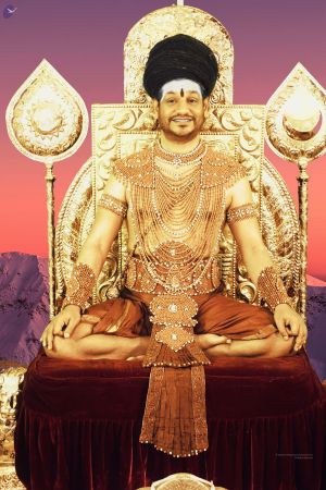 20201129 Photo 1108 1t5iGk4HLJxh8UGODZpnRKt0R6hiQjzSm.JPG