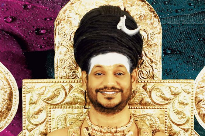 20201205 Photo 1001 19ngLwyVOfhKZvB GO-Al1Z-5IPaRSf5r.JPG