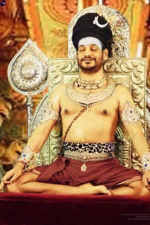 20201205 Photo 1003 1n cr1-XIMySc79Eb8dflGZDoacZZaDUb.JPG