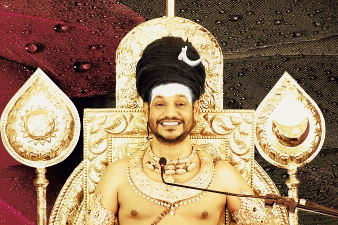 20201205 Photo 1005 1 dJJBjaJ784as-S6s36 JRFd WCPjdk4.JPG