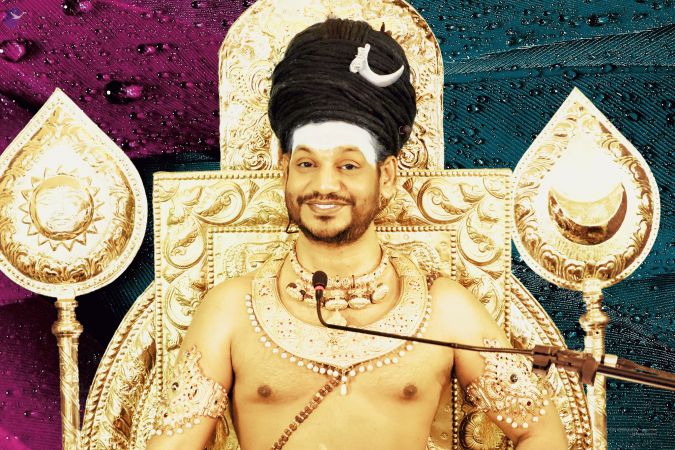 20201205 Photo 1008 1NZCQ-VtvkqJF ECs79EZlzyRiH0gjF-f.JPG