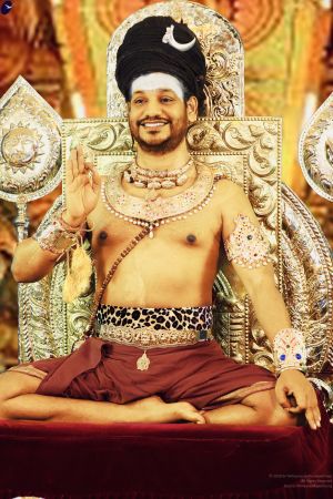 20201205 Photo 1011 1s0QoeVlsxSjXdcB3GGpa-N Wmsreg7FY.JPG