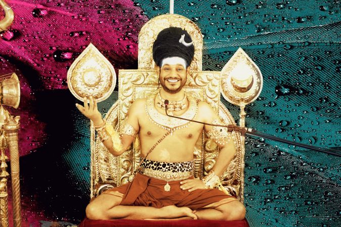 20201205 Photo 1014 1pJacP01hS2sDwB0W5p6roB9SjB7yErJr.JPG