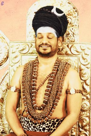 20201208 Photo 1000 1OxNlsvhjQcxLwuIbswmSecTqY4PvBxDN.JPG