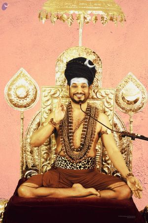 20201208 Photo 1002 1XV7Xq kpdpjTcQeThl XvwDtop2VVjet.JPG