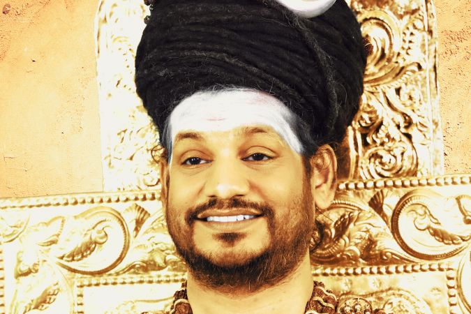 20201208 Photo 1004 1pAepWt6ztptWuSpq0QFHqtUhYHgg6KKf.JPG