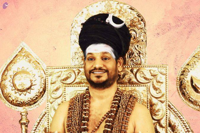 20201208 Photo 1009 1tWTE9LJuNVxy1 6QwoizJABdk fP0f8m.JPG