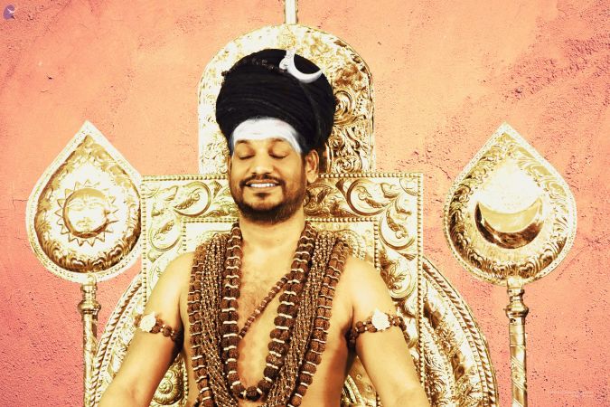 20201208 Photo 1011 1jOOoENyak2-yZBoUqbJyx4AnD-SuMPYU.JPG