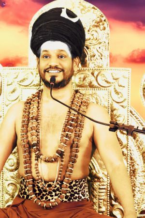 20201212 Photo 1002 13eZA3frFeqwk0L2Ovrygw-2azPp1Jy4U.JPG