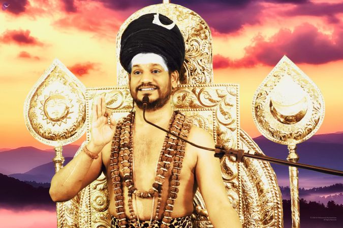 20201212 Photo 1003 10Zo7bxRJramv3GYdH-UhyThcgDBTtFxX.JPG