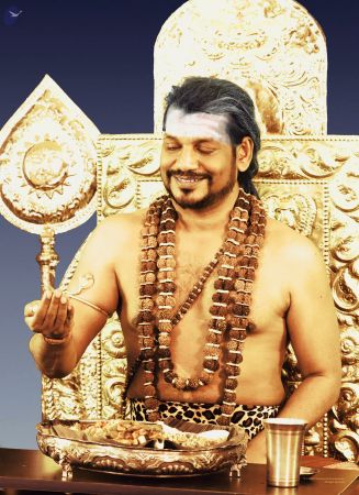 20201213 Photo 1000 1-xoC4bn8XkUmaLgkySY1t9Jl5msaqv8B.JPG