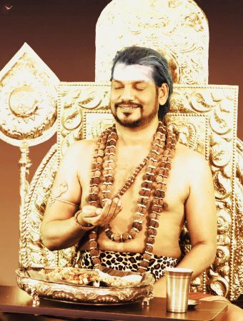 20201213 Photo 1001 1WG651hVFs2q-4Mrwz6QdN4hVpCzdxpPR.JPG