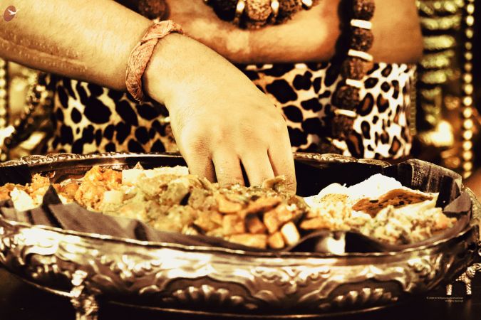 20201213 Photo 1002 1Z4wdXW9w5h6vmZZQFZZ Z7MyNaNJqEq8.JPG