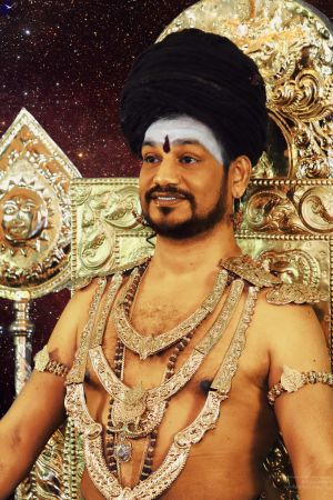 20201218 Photo 1005 1OZJ0ZpSTzOB69ZMx0ikJpO2pu73RQwwJ.JPG