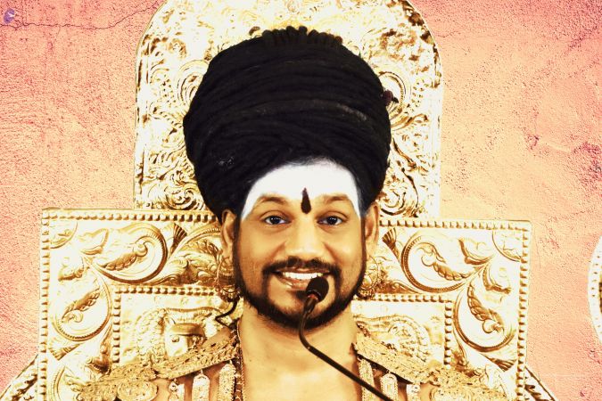 20201218 Photo 1008 1jjrVDQs6bChY0nR93JkXUOSUOmAen7DO.JPG