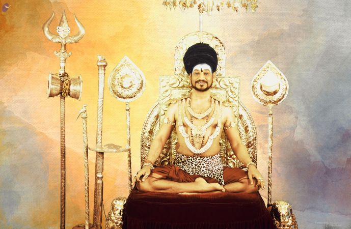 20201218 Photo 1010 1vafy-4SO8xmv ZuXTn9f4Gav4Vt71 Q0.JPG