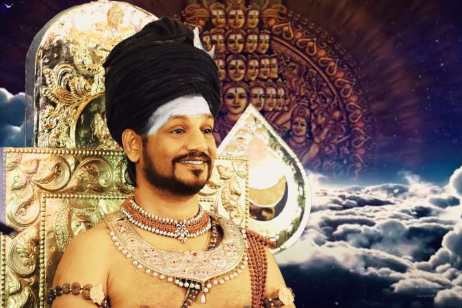 20201220 Photo 1002 1PS80RXpm0mFfA7QrCtCn81264gKOnP2Z.JPG