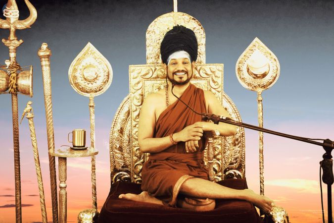 20201220 Photo 1005 1D1IhXvZk4dOtYjngza9OeubTgJJJPWBw.JPG