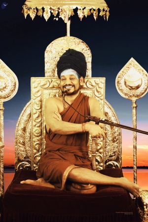 20201220 Photo 1010 1KdBiWNTPCPYuOyUn7-eU3u L HA-1-5V.JPG