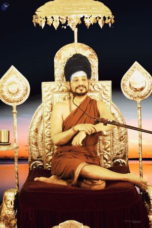 20201220 Photo 1011 1JoNTYW6ENnQzzQ3f98Bf32CacYPbPmvM.JPG