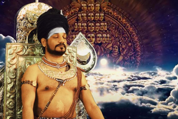 20201220 Photo 1012 1W3lZsbBDnZLh3jXX3F-YWmaQ-w3W9Jqj.JPG