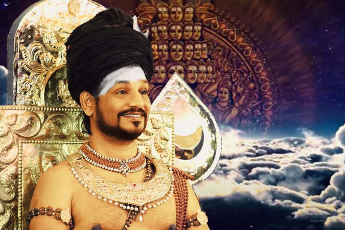 20201220 Photo 1013 1xxXqUqXrY2fcSMrvASls8Y1RSpccqC7E.JPG