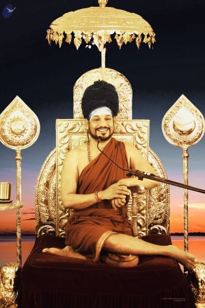 20201220 Photo 1015 1shn4nK7Lzlu7abM2W3x8aSQtAizfWr2I.JPG