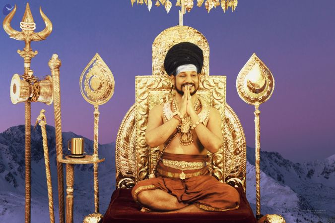 20201224 Photo 1003 1R7v6UQXE0BnpiI2p9BYWIsp-gfrfqikj.JPG