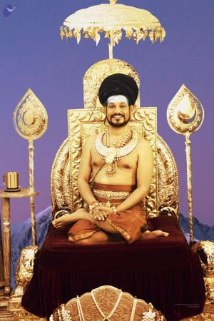 20201224 Photo 1004 1J6SNHg7zdqlo FGvTuazYdatgeHRBRta.JPG