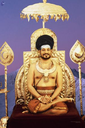 20201224 Photo 1005 1LeUcK1AxMQKcbA-ZjlPIBrDl2ITX2zMW.JPG