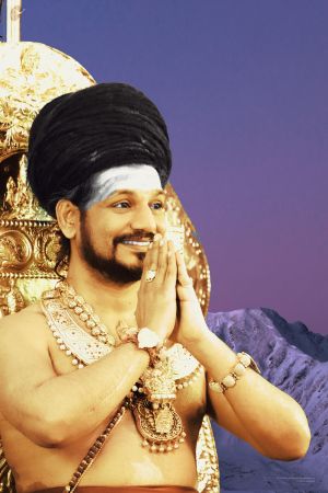 20201224 Photo 1006 111UcgimeqeBNuwC Tl6yMRt5hKISRx-t.JPG